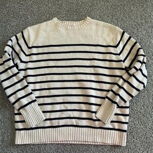 John Galt for PacSun Sweater